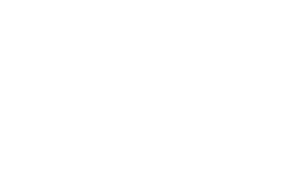 ZERO Feel ZERO Feel