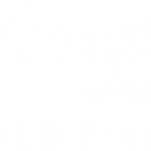 logo_white_resized logo_white_resized