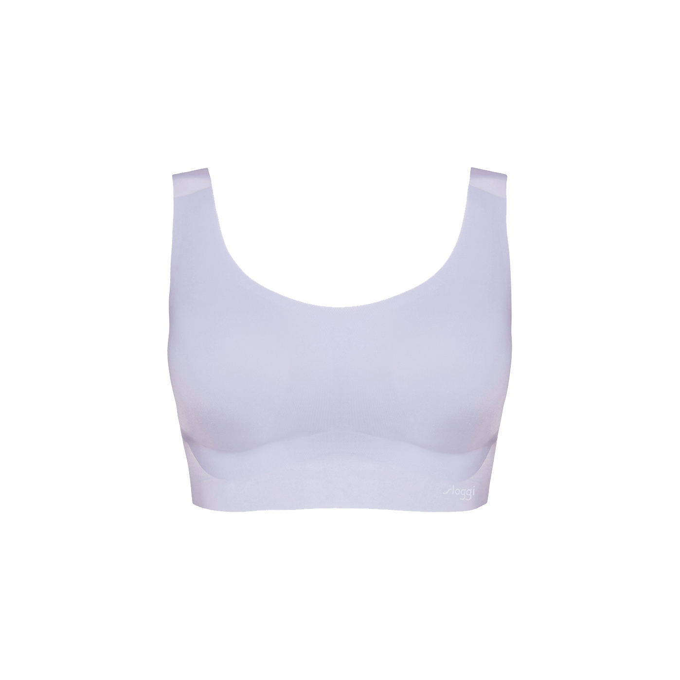 brassière sloggi zero feel