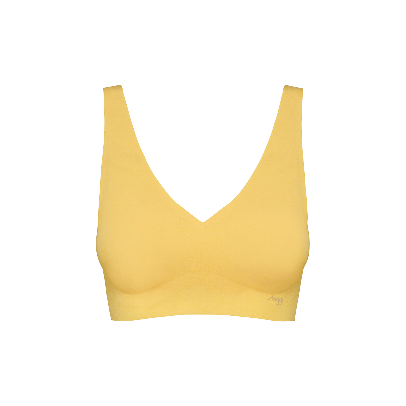 brassière sloggi zero feel